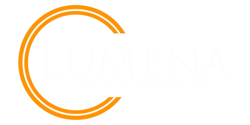 Lumena logo
